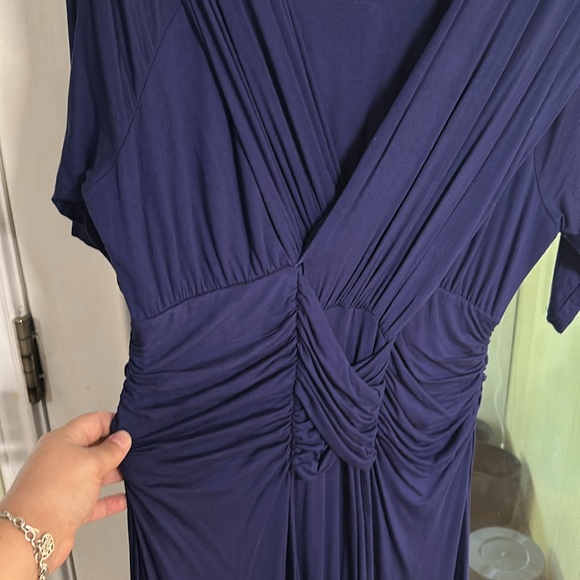 Casual Dress - Picture 3 of 4